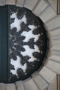 Wall_Art_Alphabet_Photography_Art_ 458